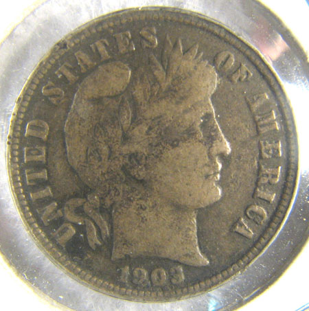 Grade-W/-Fingerprint-And-W/O